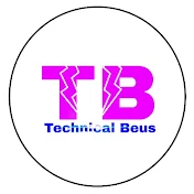 Technical Beus