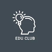 Edu Club