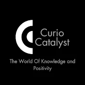 Curio Catalyst