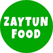 Zaytun Food