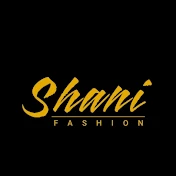 Shani Arts wholesaler Faisalabad