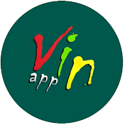 Vinapp TV