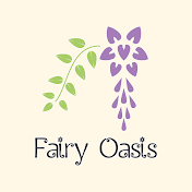 Fairy Oasis