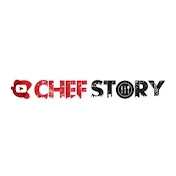 ChefStory