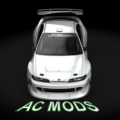 AC MODS