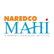 NAREDCO MAHI