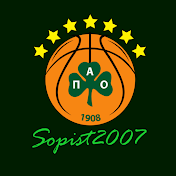 Sopist2007