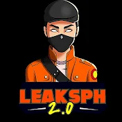 LEAKZPH