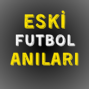 Eski Futbol Anıları