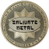 SalivateMetal