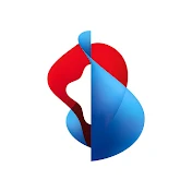 Swisscom