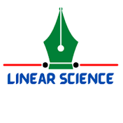 Linear Science