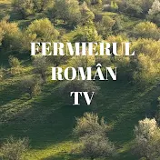 Fermierul Român TV