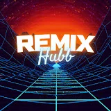 Remix Hubb