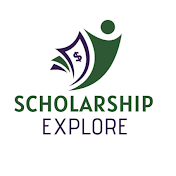 Scholarship Explore