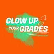 Glow Up Your Grades