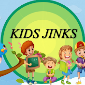 Kids jinks