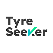 Tyre Seeker