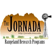 The Jornada