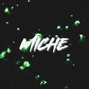 Miche - Beats 2