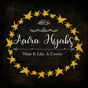 Aaira Hijabs - The Complete Modest Shop