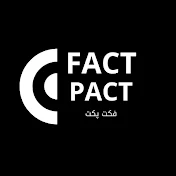 Fact Pakt