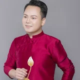 Ca Sĩ Lê Thanh Phong