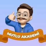 Mutlu Akademi