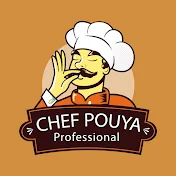 Cooking With Pouya