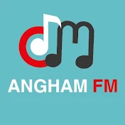 أنغام FM