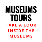 Museums_tours