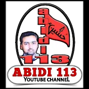 Abidi 113