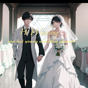 하이웨딩 Hi Wedding