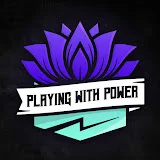 Playing With Power MTG