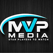 MVPMedia2024