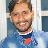 Shivam Divakar