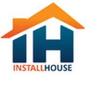 INSTALL HOUSE