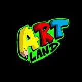 Art Land