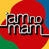 JAMnoMAM