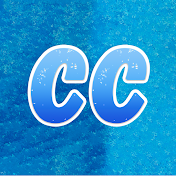 CCbanners