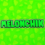 Melonchik