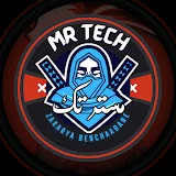 Mr Tech - مستر تك