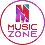 Musiczone Cinemas