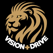 VISION PLUS DRIVE