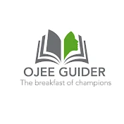 OJEE GUIDER CLASSES