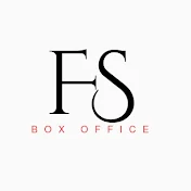 Filmy Studioss Box Office