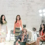 T-ara  - Topic