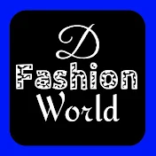 D Fashion World