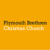 Plymouth Brethren Christian Church