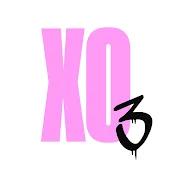 XO REALITY